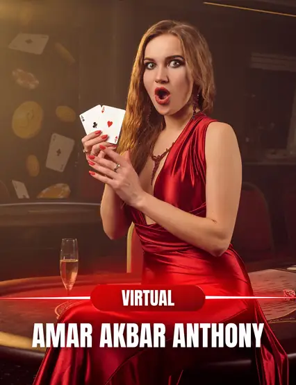 Play casino